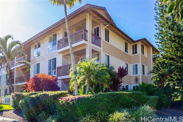 95-920 Wikao Street - Photo 1