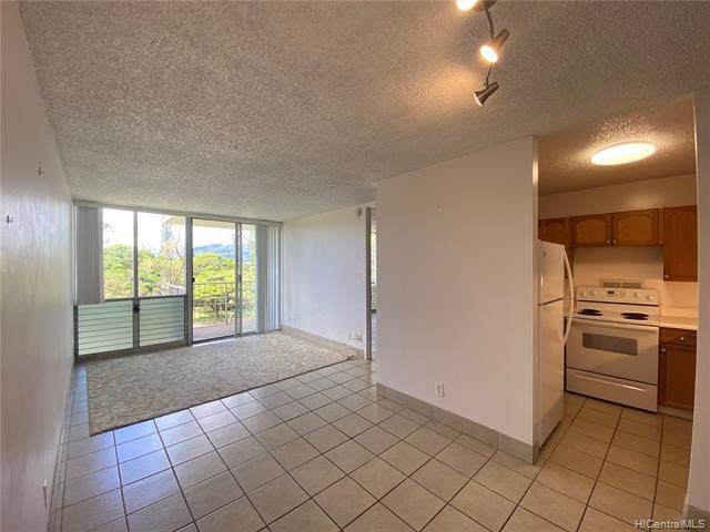 1600 Wilikina Drive - Photo 1
