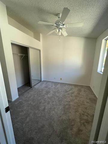 91-1088 Laaulu Street - Photo 1