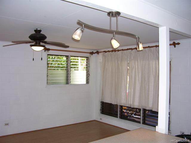 3219 Pahoa Avenue - Photo 1