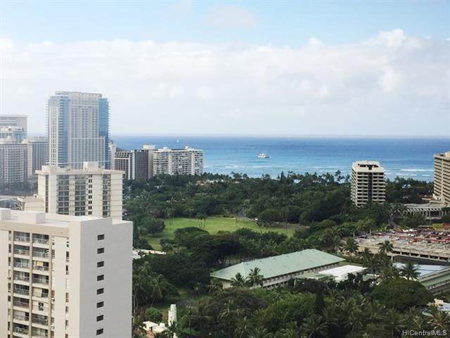 444 Niu Street - Photo 1
