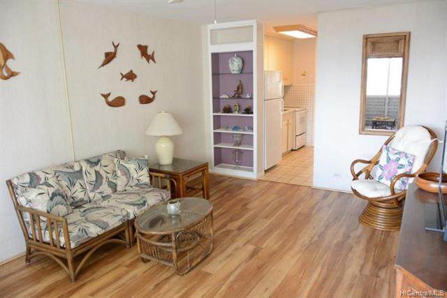 425 Ena Road - Photo 1