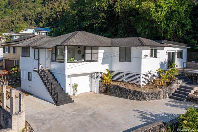 2803 Henry Street - Photo 1