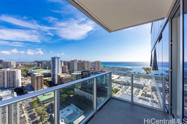 629 Keeaumoku Street - Photo 1