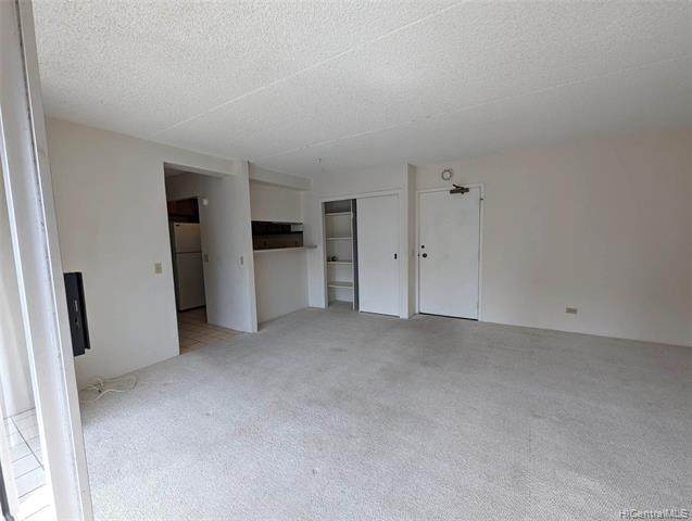 430 Keoniana Street - Photo 1