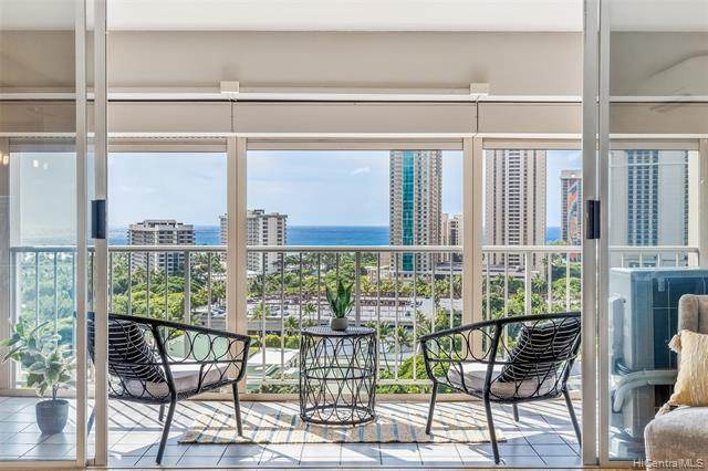 430 Keoniana Street - Photo 1