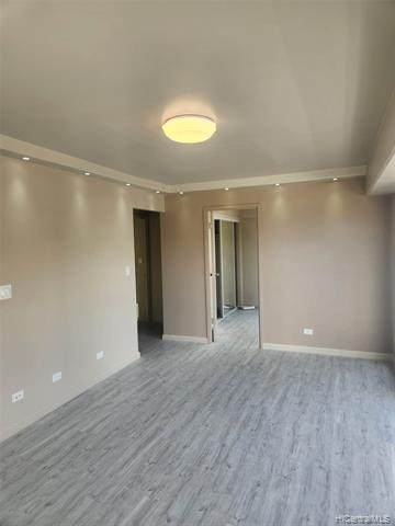 1635 Dole Street - Photo 1
