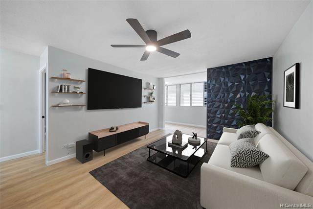 225 Liliuokalani Avenue - Photo 1