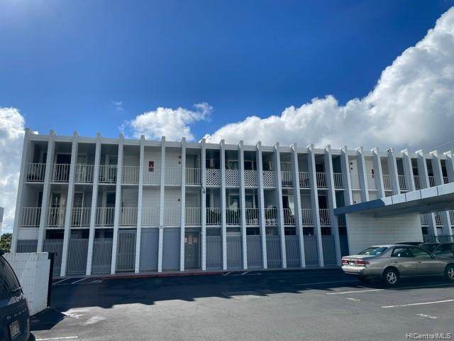 46-283 Kahuhipa Street - Photo 1