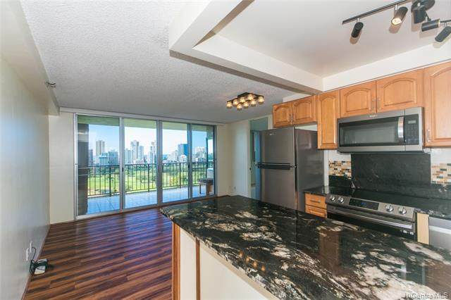 2916 Date Street - Photo 1