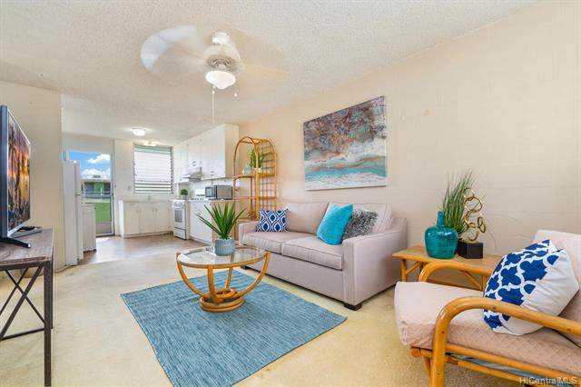 775 Mcneill Street - Photo 1