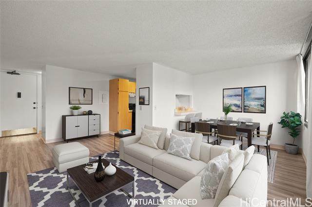 1820 Waiola Street - Photo 1