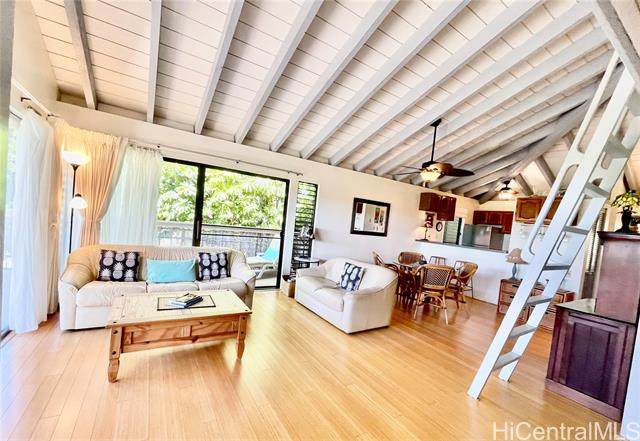 50 Kepuhi Place - Photo 1