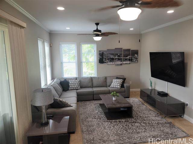 520 Lunalilo Home Road - Photo 1