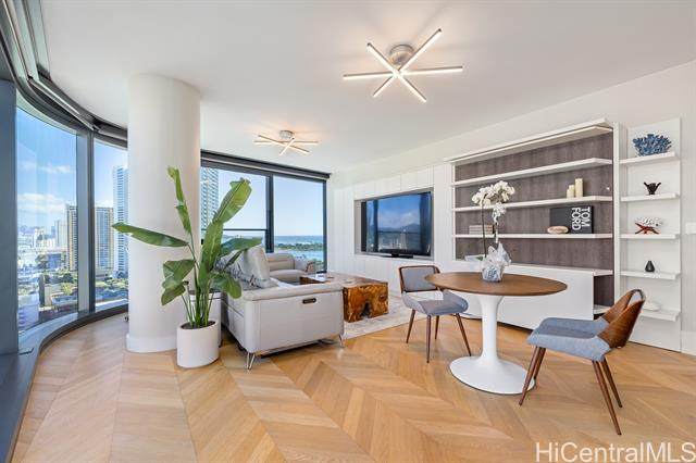 1108 Auahi Street - Photo 1