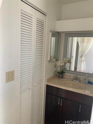 1555 Pohaku Street - Photo 1