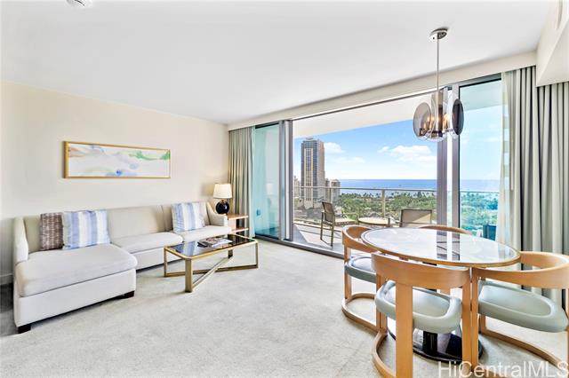 383 Kalaimoku Street - Photo 1