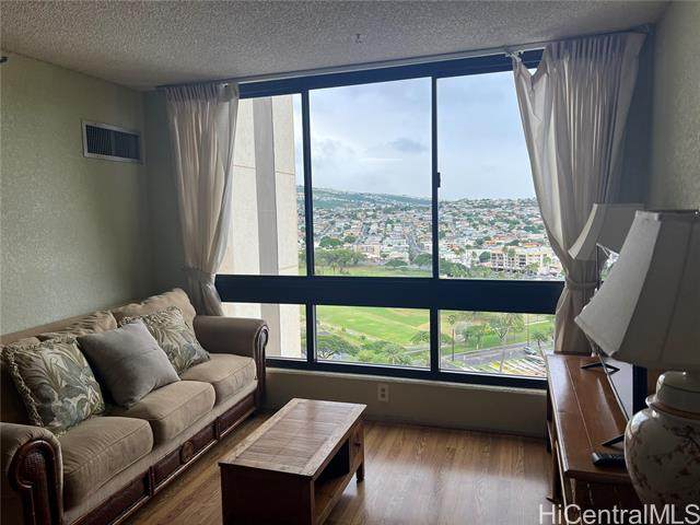 300 Wai Nani Way - Photo 1