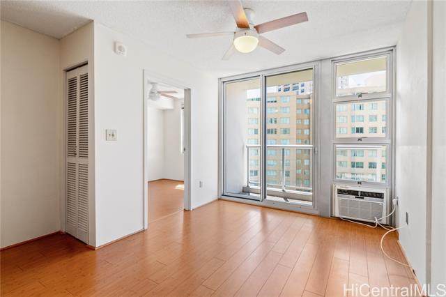 1315 Kalakaua Avenue - Photo 1