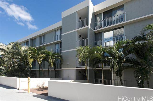 2847 Waialae Avenue - Photo 1