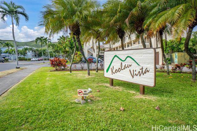 350 Aoloa Street - Photo 1