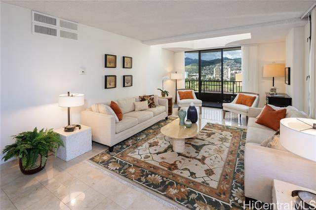 311 Ohua Avenue - Photo 1