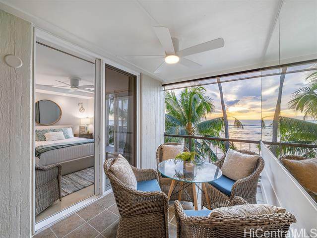 2943 Kalakaua Avenue - Photo 1