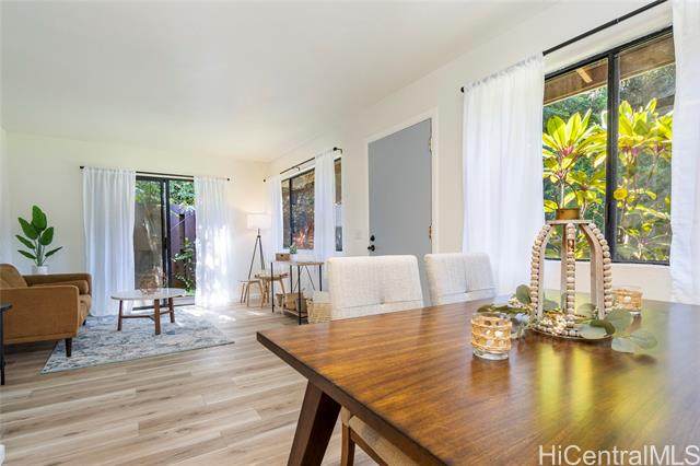2069 California Avenue - Photo 1