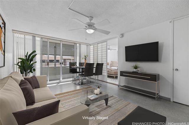 780 Amana Street - Photo 1