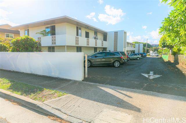 1242 6th Avenue - Photo 1