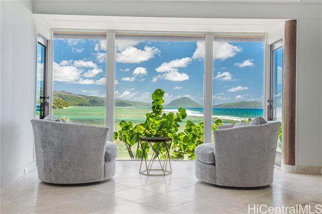 4074 Puu Eleele Place - Photo 1