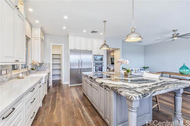 1065 Koko Kai Place - Photo 1