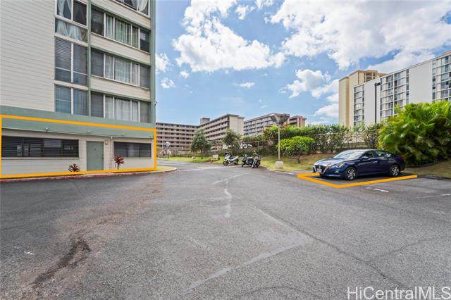 5210 Likini Street - Photo 1