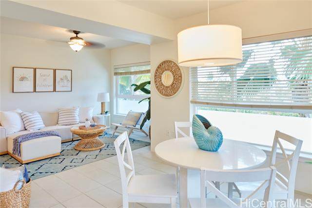 437 Kailua Road - Photo 1