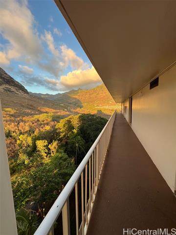 84-770 Kili Drive - Photo 1