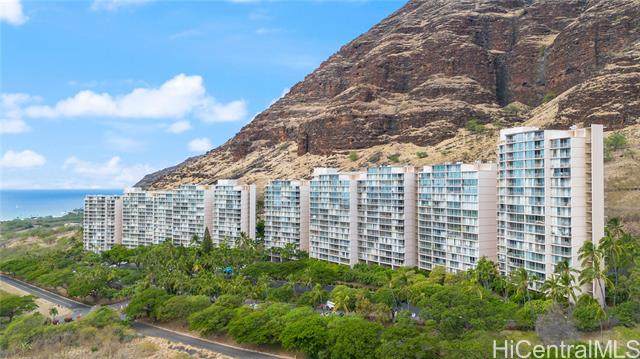84-770 Kili Drive - Photo 1
