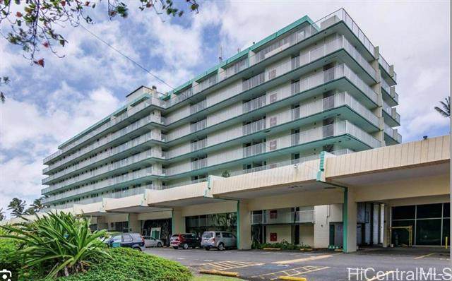 https://bt-photos.global.ssl.fastly.net/honolulu/orig_boomver_1_202324537-2.jpg