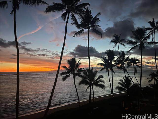 53-567 Kamehameha Highway - Photo 1