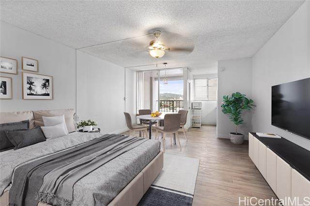 747 Amana Street - Photo 1