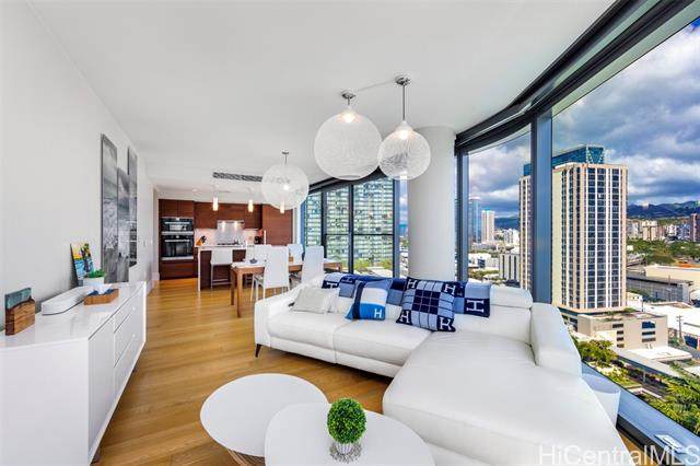 1108 Auahi Street - Photo 1
