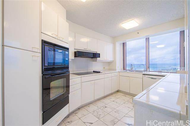 415 South Street - Photo 1