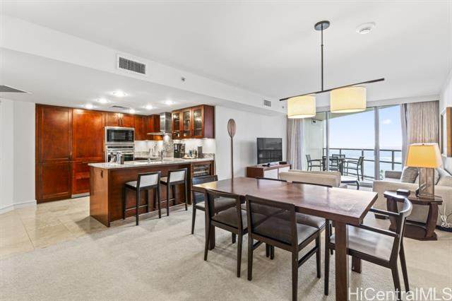 223 Saratoga Road - Photo 1