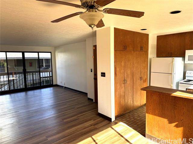 1252 Kinau Street - Photo 1