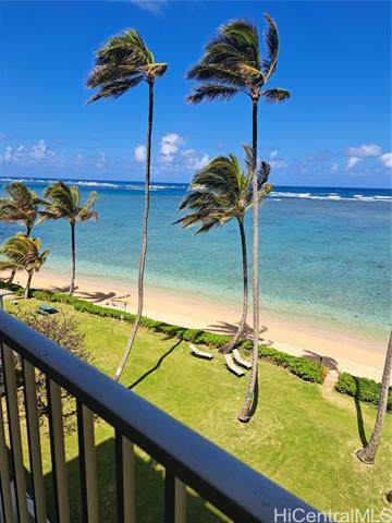 53-567 Kamehameha Highway - Photo 1