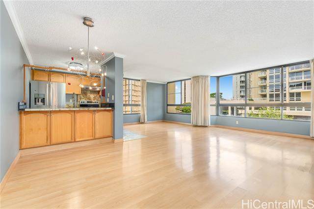 55 Judd Street - Photo 1