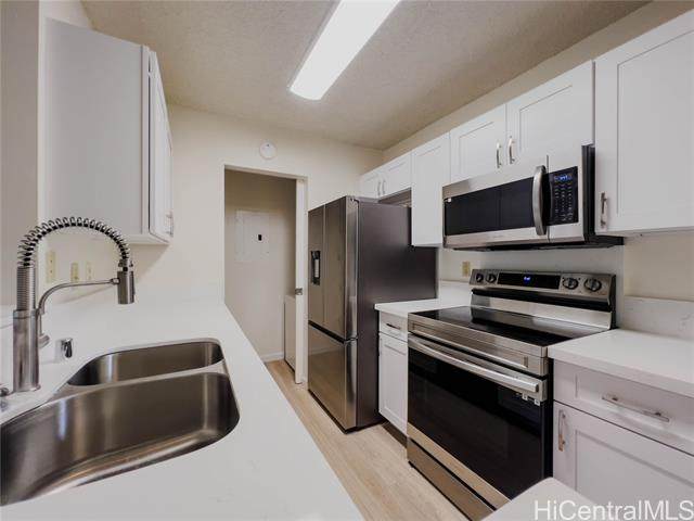 95-510 Wikao Street - Photo 1