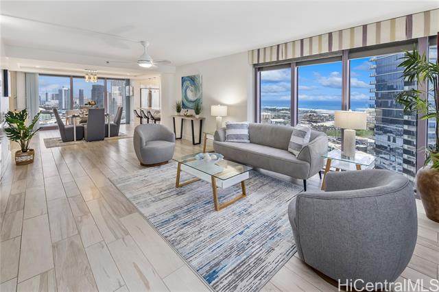 415 South Street - Photo 1