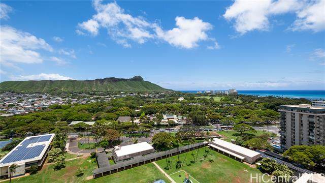2600 Pualani Way - Photo 1