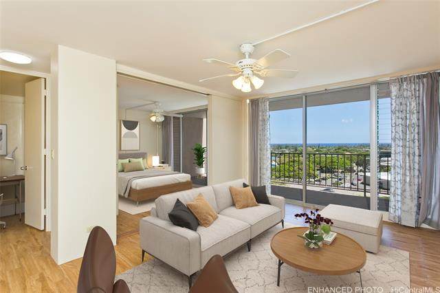 4300 Waialae Avenue - Photo 1