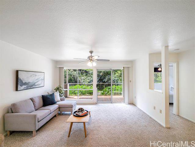 95-270 Waikalani Drive - Photo 1